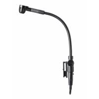 AKG C516 ML