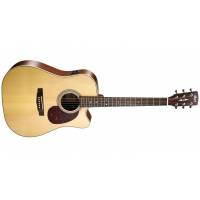 CORT MR600F NS
