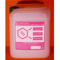 LightSpot LS-bubble