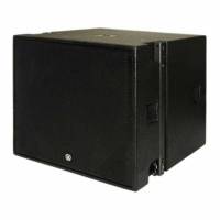 TOPP PRO KSL T118A SUB