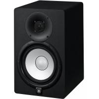 YAMAHA HS7