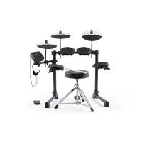 ALESIS DEBUT KIT
