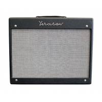 YERASOV Classic 50