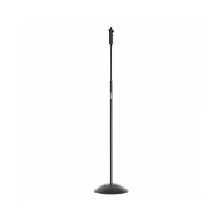 ONSTAGE MS7255PG