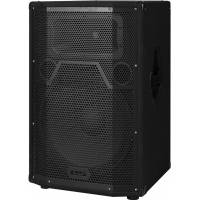EUROSOUND BBR-115