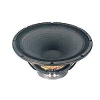 EIGHTEEN SOUND 15W500/8