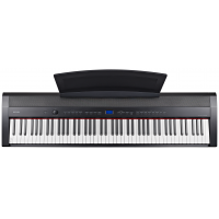 BECKER BSP-102B