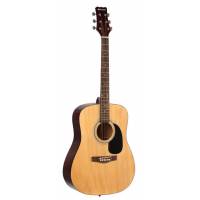 MARTINEZ FAW-701