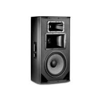 JBL SRX835