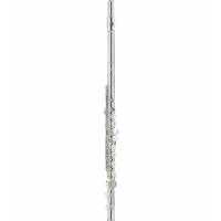 J.MICHAEL PR-601RE