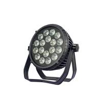 INVOLIGHT LIBERTYPAR1810IP