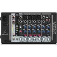 BEHRINGER PMP500MP3