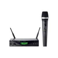 AKG WMS470 D5 Set