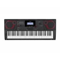 CASIO CT-X5000