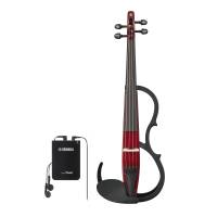 YAMAHA YSV104