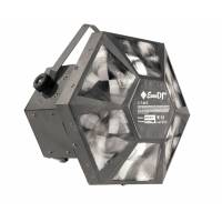 EURO DJ LED BLADE