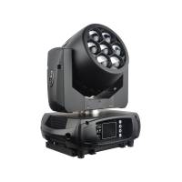 INVOLIGHT LIBERTY 710W
