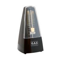 G.A.S. GM-10