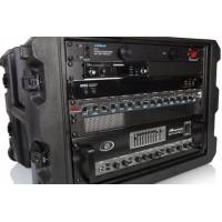 GATOR G-PROR-8U-19