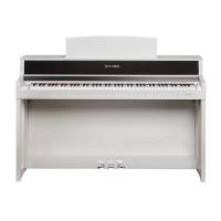 KURZWEIL CUP410