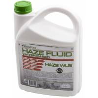 EcoFog EF-HAZE-WLB