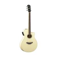 YAMAHA APX600