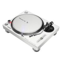 PIONEER PLX-500
