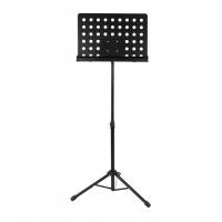 Foix P-05B