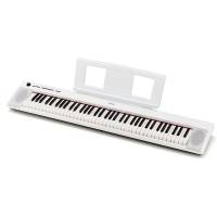YAMAHA NP-32