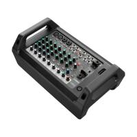 YAMAHA EMX2