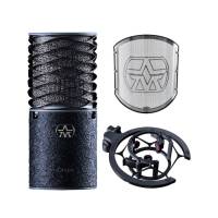 ASTON MICROPHONES ORIGIN BLACK