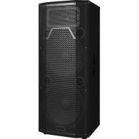 EUROSOUND BBR-215