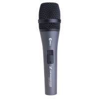 SENNHEISER E845 S