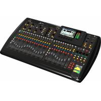 BEHRINGER X32