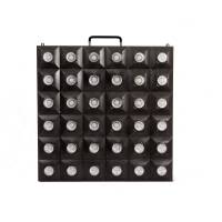 INVOLIGHT LEDPANEL900