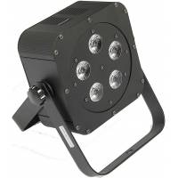 INVOLIGHT SLIMPAR56PRO