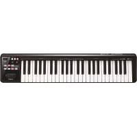 ROLAND A-49