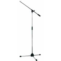 PROEL RSM170