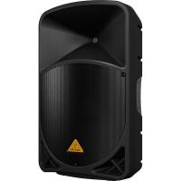 BEHRINGER B115D
