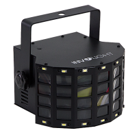 INVOLIGHT VENTUS S