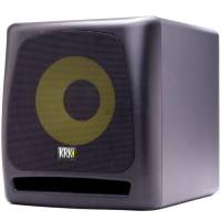 KRK 10S2