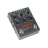 DIGITECH TRIOPLUS