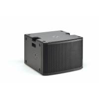 DB TECHNOLOGIES SUB915