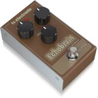 TC ELECTRONIC ECHOBRAIN ANALOG DELAY