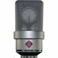 NEUMANN TLM 103 mt Mono set