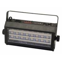 EURO DJ led strobe 1500