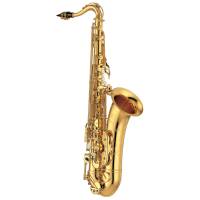 YAMAHA YTS-26