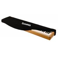 CASIO CDP �������