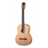 Kremona S65C Sofia Soloist Series