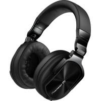 PIONEER HRM-6